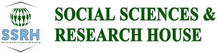 SSRH
